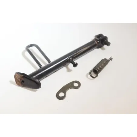 Bequille laterale SYM CROX 50 2016 - 2020