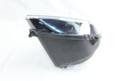 Optique avant gauche feux phare DERBI 50 GPR 2011 - 2017
