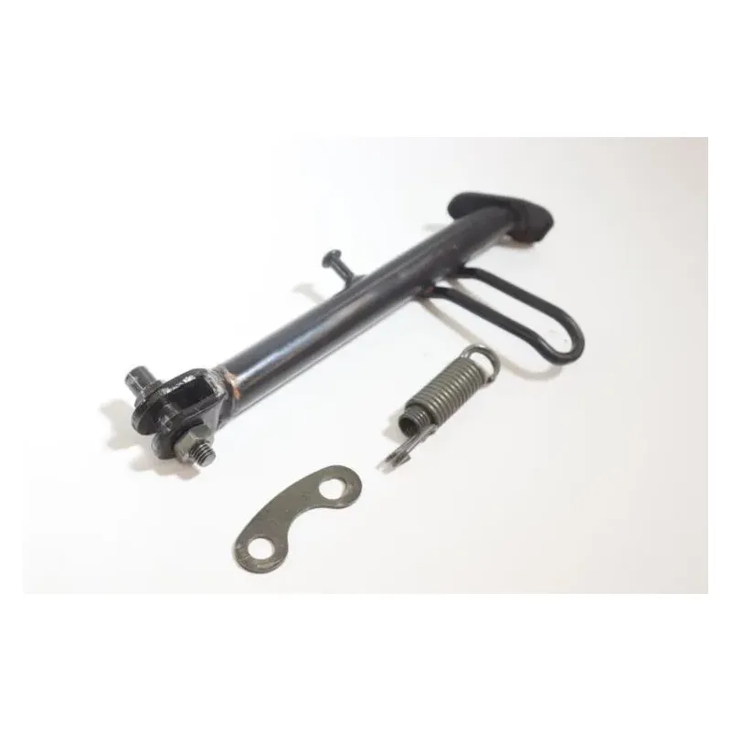 Bequille laterale SYM CROX 50 2016 - 2020