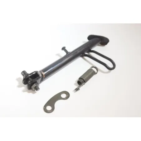 Bequille laterale SYM CROX 50 2016 - 2020