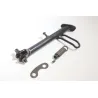 Bequille laterale SYM CROX 50 2016 - 2020