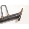 Bequille laterale SYM CROX 50 2016 - 2020