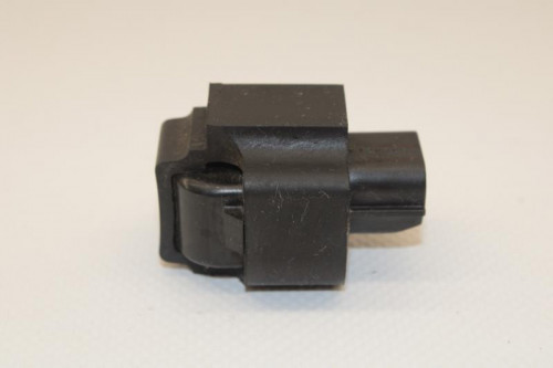 Capteur de chute KAWASAKI 650 ER6 F 2012 - 2016