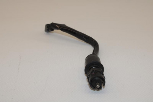 Contacteur de frein arriere KAWASAKI 650 ER6 F 2012 - 2016