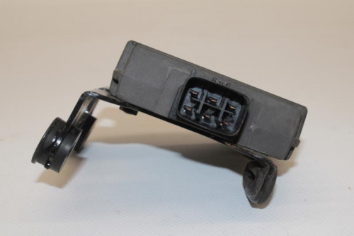 Regulateur charge batterie KAWASAKI 650 ER6 F 2012 - 2016