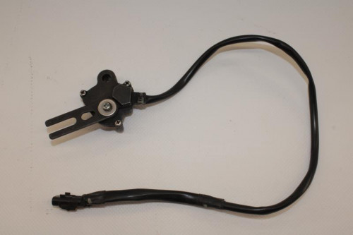 Contacteur bequille laterale KAWASAKI 650 ER6 F 2012 - 2016
