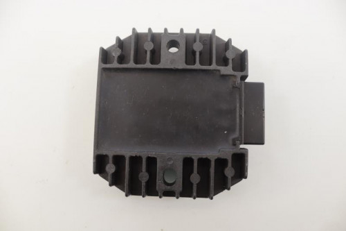 Regulateur charge batterie KAWASAKI Z 750 S 2003 - 2006