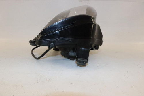 Optique feux phare KAWASAKI 250 NINJA R 2008 - 2010
