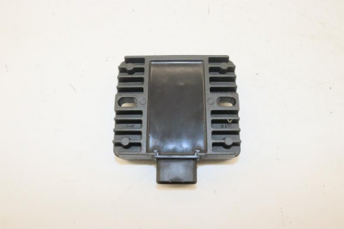 Regulateur charge batterie KAWASAKI 250 NINJA R 2008 - 2010