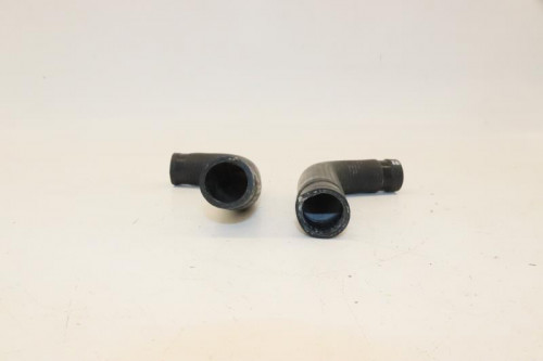 Durite d'eau KAWASAKI 250 NINJA R 2008 - 2010