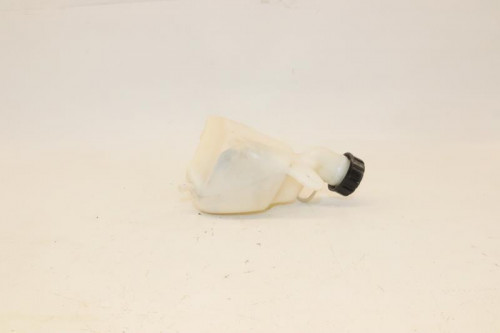 Vase expansion KAWASAKI 250 NINJA R 2008 - 2010