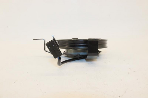 Ventilateur KAWASAKI 250 NINJA R 2008 - 2010