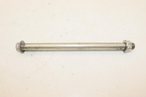 Axe de bras oscillant KAWASAKI 250 NINJA R 2008 - 2010