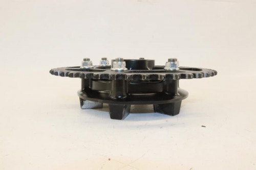 Porte couronne KAWASAKI 250 NINJA R 2008 - 2010