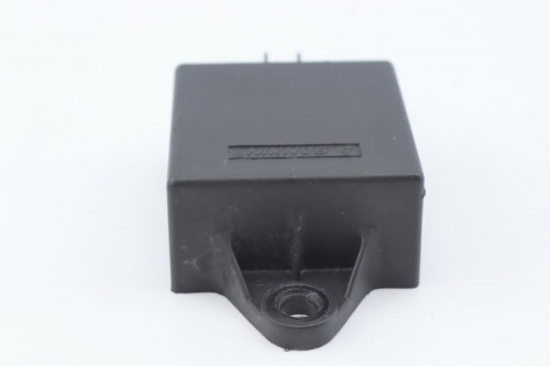 Boitier cdi PEUGEOT 50 STREETZONE 2014 - 2019