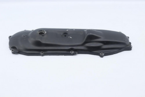 Carter transmission MBK 50 BOOSTER 2005 - 2013