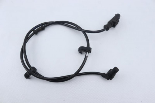 Capteur abs avant KAWASAKI 125 Z 2019 - 2020