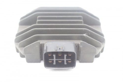 Regulateur charge batterie KAWASAKI 125 Z 2019 - 2020