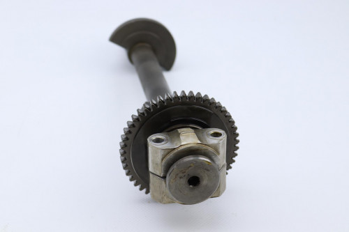 Arbre equilibrage TRIUMPH 900 SPEED TRIPLE 1997 - 1998