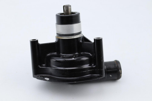 Pompe a eau TRIUMPH 900 SPEED TRIPLE 1997 - 1998