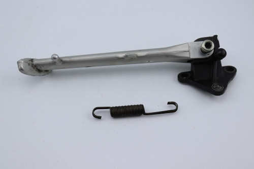 Bequille laterale TRIUMPH 900 SPEED TRIPLE 1997 - 1998