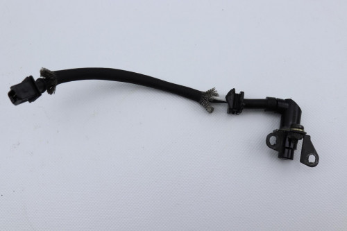 Capteur de point mort TRIUMPH 900 SPEED TRIPLE 1997 - 1998