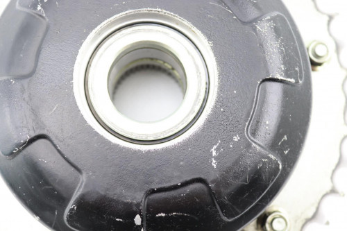 Porte couronne TRIUMPH 900 SPEED TRIPLE 1997 - 1998
