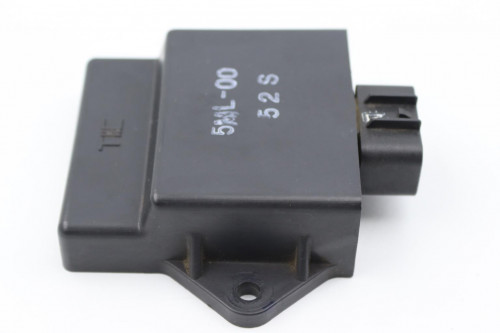 Boitier cdi MBK 125 FLAME X 2004 - 2007