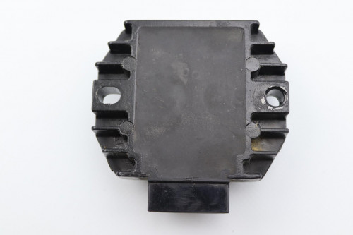 Regulateur charge batterie MBK 125 FLAME X 2004 - 2007