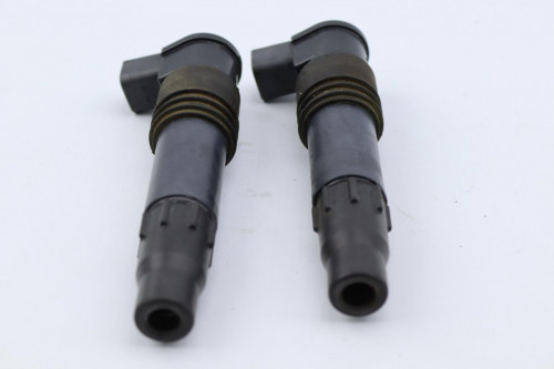 Bobine allumage SUZUKI 650 BURGMAN 2007 - 2013