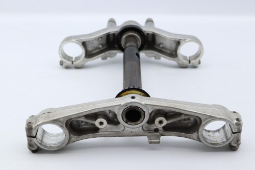 Te inferieur superieur SUZUKI 650 BURGMAN 2007 - 2013