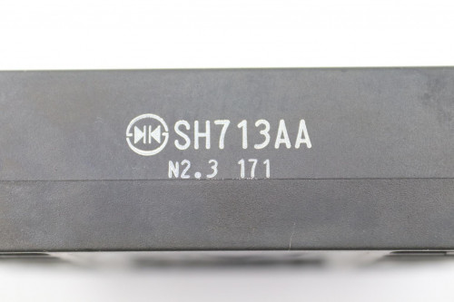 Regulateur charge batterie YAMAHA 300 MT03 ABS 2020 - 2024