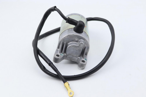 Demarreur YAMAHA 300 MT03 ABS 2020 - 2024