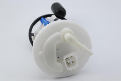 Pompe a essence YAMAHA 300 MT03 ABS 2020 - 2024
