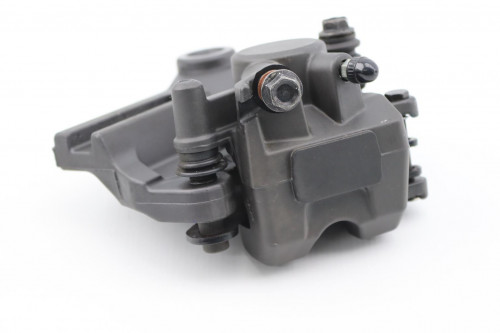 Etrier de frein arriere YAMAHA 300 MT03 ABS 2020 - 2024