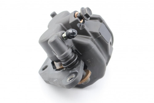 Etrier de frein avant YAMAHA 300 MT03 ABS 2020 - 2024