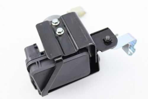 Module abs YAMAHA 300 MT03 ABS 2020 - 2024