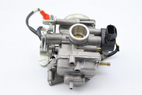 Carburateur SYM 50 ORBIT III 2018 - 2021