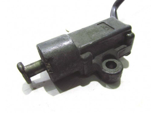 Contacteur bequille laterale YAMAHA TDR 125 1997-2003