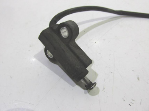 Contacteur bequille laterale SUZUKI UH 125 2002-2006 BURGMAN