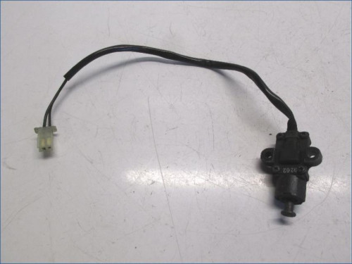 Contacteur bequille laterale SUZUKI UH 125 2007-2013 BURGMAN