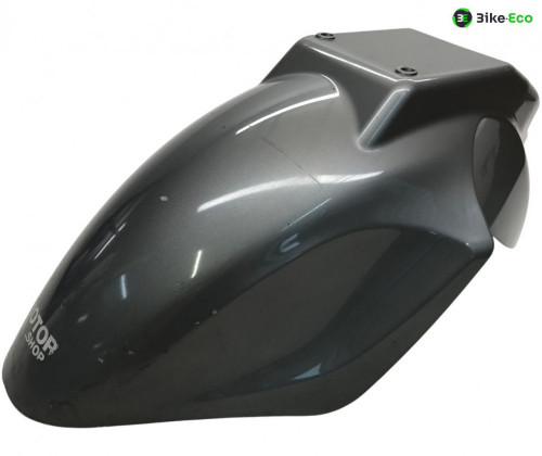 Garde boue avant PIAGGIO X10 125 2012-2015
