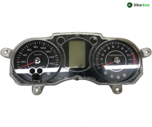 Compteur MBK YPR 125 2010-2013 SKYCRUISER ABS