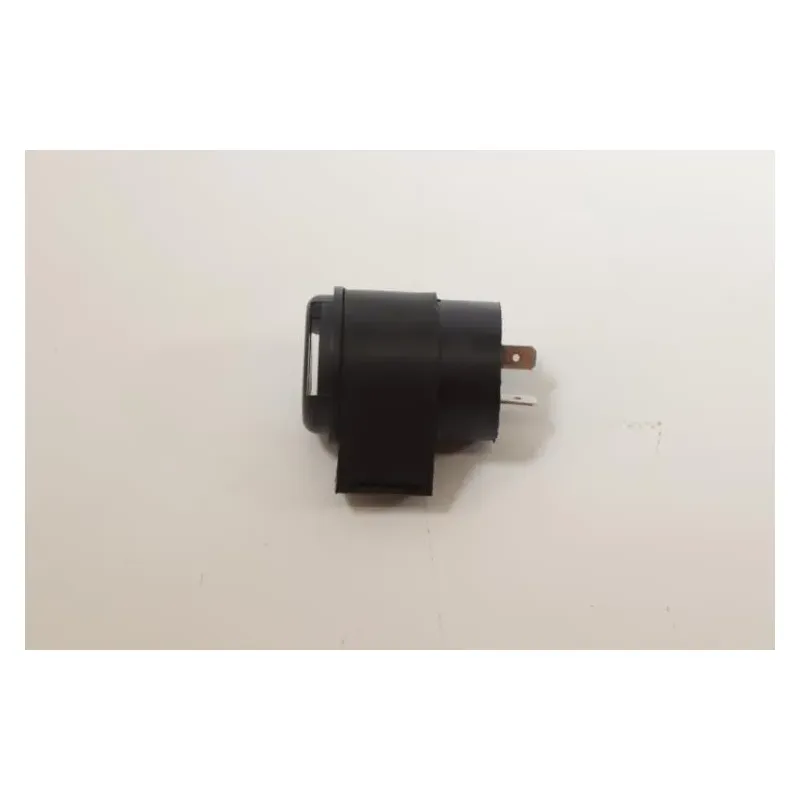 Centrale clignotant SYM CROX 50 2016 - 2020