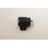 Centrale clignotant SYM CROX 50 2016 - 2020 Centrale clignotant SYM CROX 50 2016 - 2020