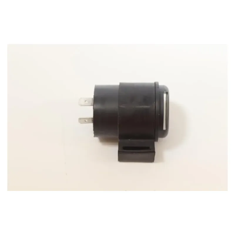 Centrale clignotant SYM CROX 50 2016 - 2020