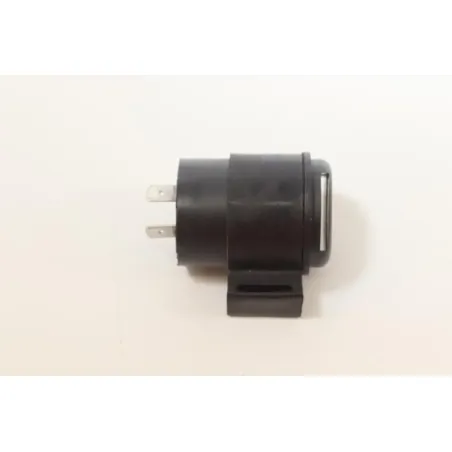 Centrale clignotant SYM CROX 50 2016 - 2020