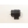 Centrale clignotant SYM CROX 50 2016 - 2020 Centrale clignotant SYM CROX 50 2016 - 2020