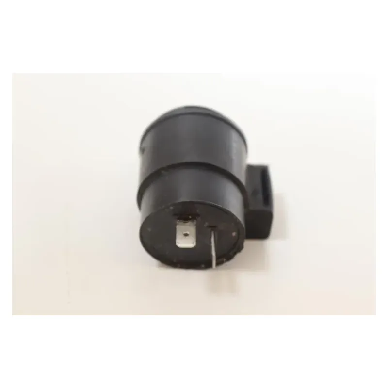Centrale clignotant SYM CROX 50 2016 - 2020