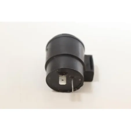 Centrale clignotant SYM CROX 50 2016 - 2020